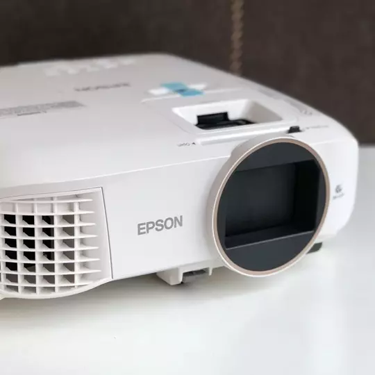 ремонт Epson